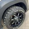Toyota Hilux TRD SPORT 2018 FROM JAPAN thumb 6