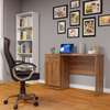 Study Desks:Home Office Study Desk 120CM x 60CM In Ogembo thumb 2