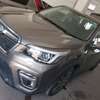 Subaru forester sk9 thumb 8