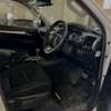 Toyota Hilux thumb 3