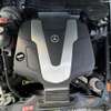 Mercedes Benz AMG Grey GLE350d 2018 thumb 9