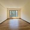 4 Bed Apartment with En Suite in Muthaiga thumb 14