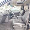 Toyota Prado TX, 2019 model thumb 7