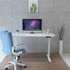 Standing Desk: Electrical Standing Office Desk In Nairobi thumb 4