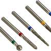 DENTAL HANDPIECE BURS PRICE IN KENYA thumb 2