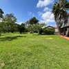 Beautiful 4 BR house plus Sqs in Karen thumb 10