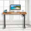 Standing Desks;Ergonomic Electric Standing Desk thumb 3