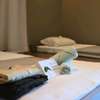 Mobile Massage services in Highridge thumb 2