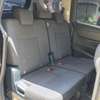 TOYOTA SIENTA NON HYBRID 2018MODEL 7 SEATER thumb 0