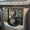 Toyota land cruiser Prado Kakadu 2020 Diesel thumb 3