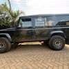 LAND ROVER DEFENDER.. thumb 4