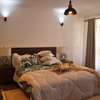 4 Bed Villa with En Suite in Ruiru thumb 6