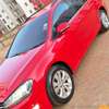 Volkswagen Golf Mk7 thumb 0