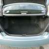 Toyota premio thumb 9