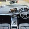 Audi Q5 thumb 3
