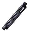 Dell 3521 Laptop Battery. thumb 1