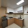 1 Bed Apartment with En Suite in Lavington thumb 5