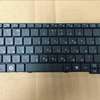 Keyboard for Samsung N145 N148 N150 NB20 NB30 N128 thumb 1