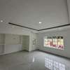3 Bed House with En Suite in Muthaiga thumb 3