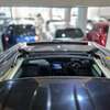Toyota Esquire Black Sunroof Black 2018 thumb 3