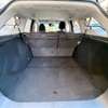 HONDA SHUTTLE HYBRID,2019,2WD,,,DEPOSIT 900K) thumb 7