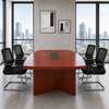 8-Seater Boardroom Office Meeting Table thumb 6