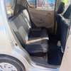 Suzuki alto 🔥 thumb 5
