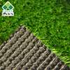 Carpet:100cm  Reception Office Carpet In Mogonga thumb 10