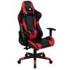Gaming Office Chair: Modern Gaming Chair thumb 7