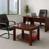 Coffee Tables:60cm x 60cm Coffee Table In Bomet thumb 1