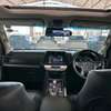 TOYOTA LAND CRUISER PRADO TXL ,2020,(WE DO,HIRE PURCHASE) thumb 7