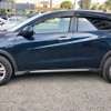 HONDA Vezel thumb 8