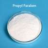Propyl paraben thumb 1