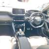 PEUGEOT 208 2021MODEL thumb 6
