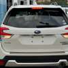 Subaru Forester 2019 thumb 7