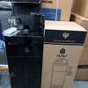 Nunix A2C-X2 dispenser with bluetooth and FM thumb 2