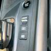 Toyota Rav4 hybrid thumb 2
