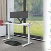 Electric Adjustable Height Desk thumb 2