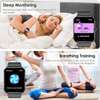 IOWODO R50 Smartwatch thumb 10
