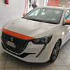 Peugeot Gtline 208 2019 thumb 5