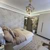 2 Bedroom apartment for sale in Westlands thumb 14