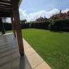 5 Bed Townhouse with En Suite at New Runda thumb 1
