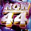 CD Albums / Now! "That's What I Call Music" Collectibles! thumb 2