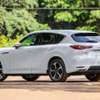 2022 Mazda CX -60 thumb 10
