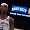NBA 2K25 for PlayStation 5 (PS5) thumb 5