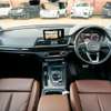2019 Audi Q5 sline thumb 3