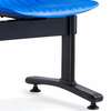 Office Bench: 3-Link Waiting Office Bench thumb 4