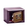 Office Safe: 20kgs Digital Office Safe In Mogonga thumb 4