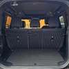 Land Rover Defender thumb 6