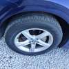 Audi Q5 Quattro blue 2017 thumb 2